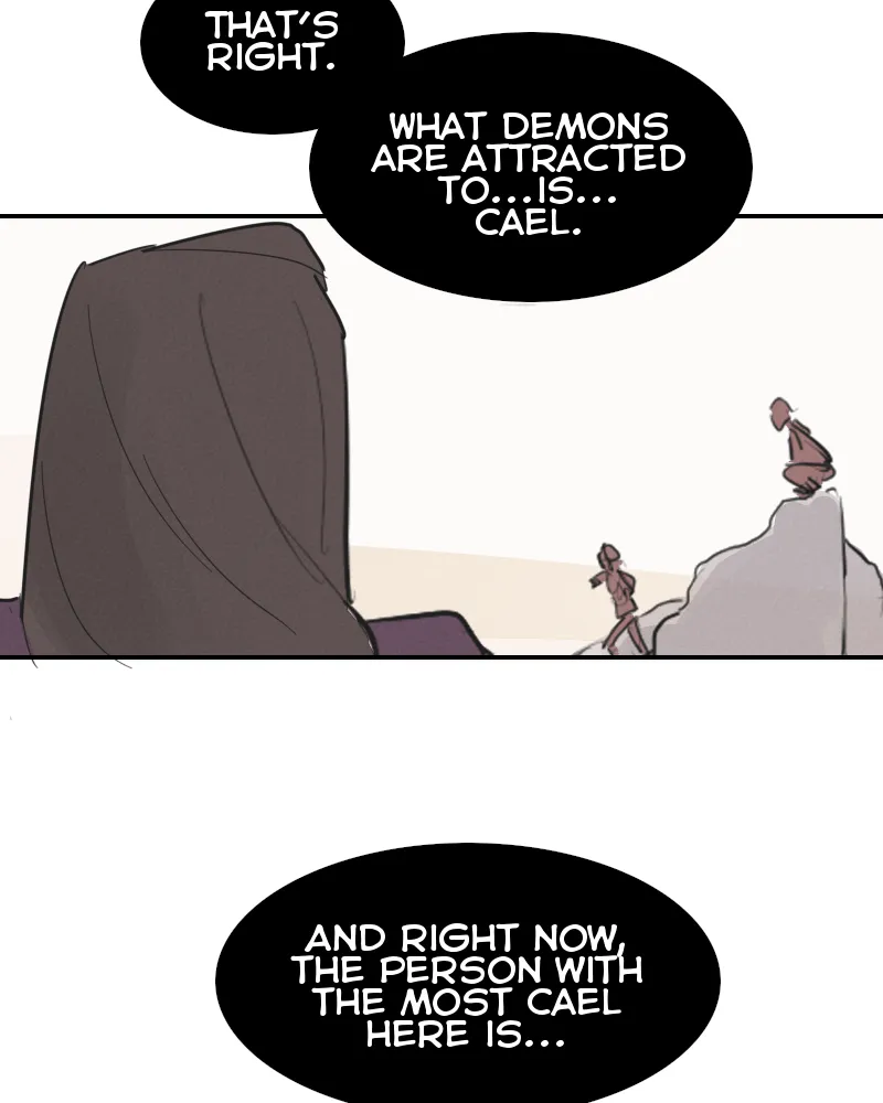 Blue Matter Chapter 20 page 60 - 