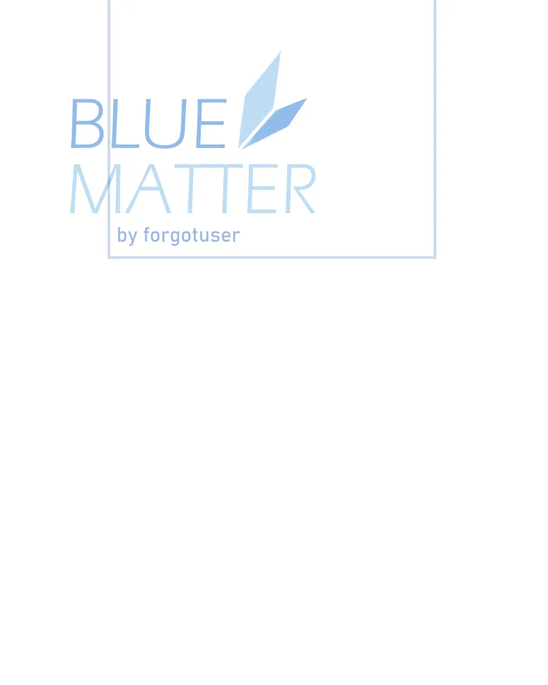 Blue Matter Chapter 20 page 8 - 