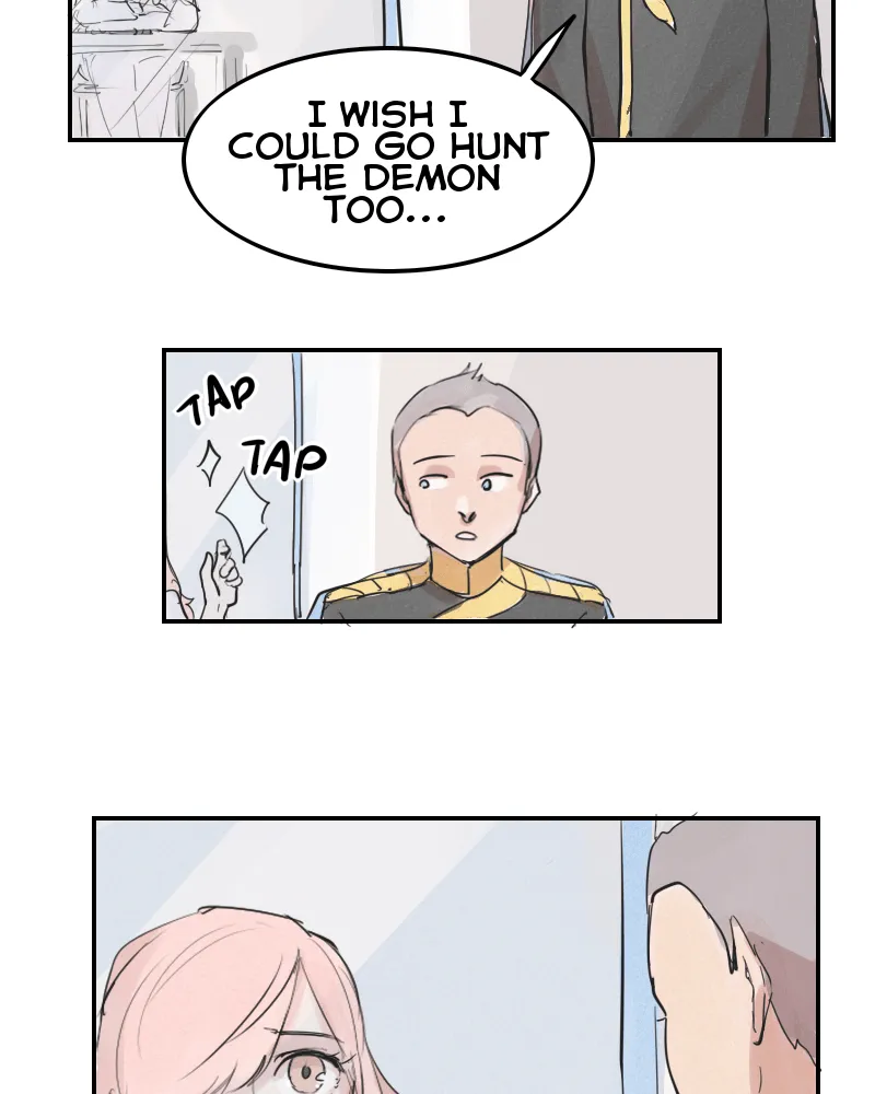 Blue Matter Chapter 20 page 10 - 