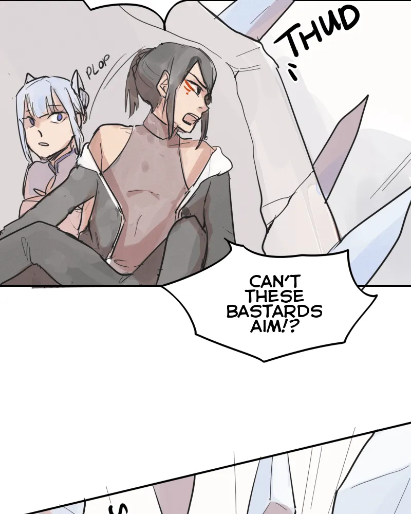 Blue Matter Chapter 21 page 13 - 