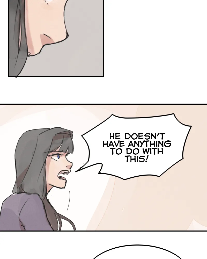 Blue Matter Chapter 21 page 20 - 