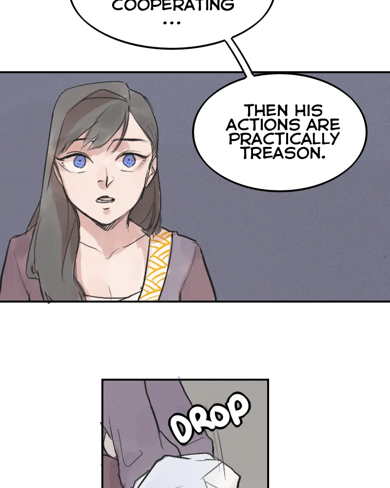 Blue Matter Chapter 21 page 22 - 