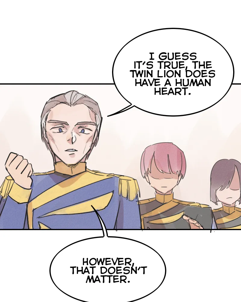 Blue Matter Chapter 21 page 24 - 