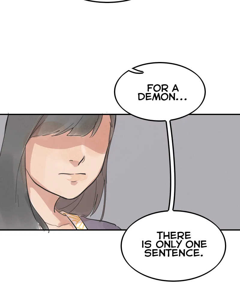 Blue Matter Chapter 21 page 25 - 