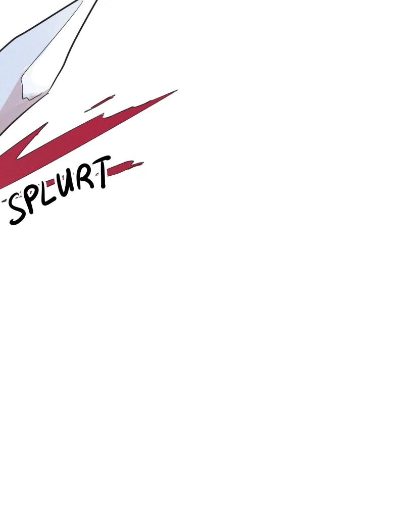 Blue Matter Chapter 21 page 28 - 
