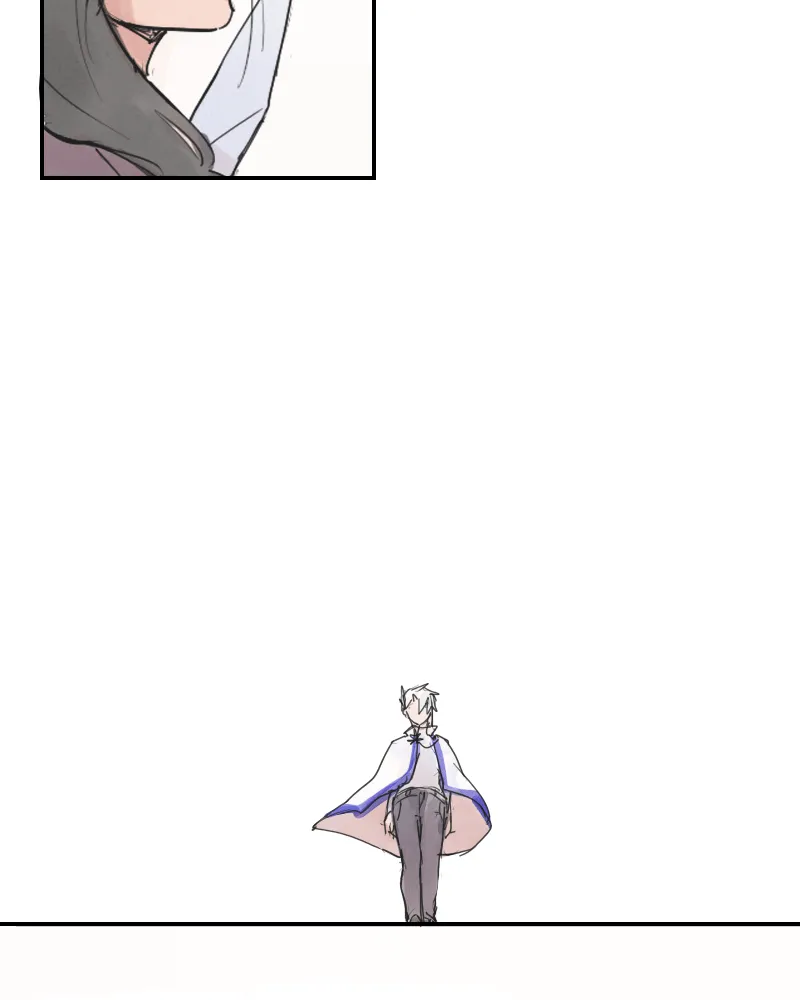 Blue Matter Chapter 21 page 31 - 