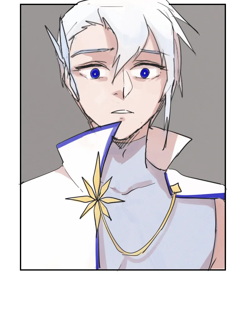 Blue Matter Chapter 21 page 33 - 
