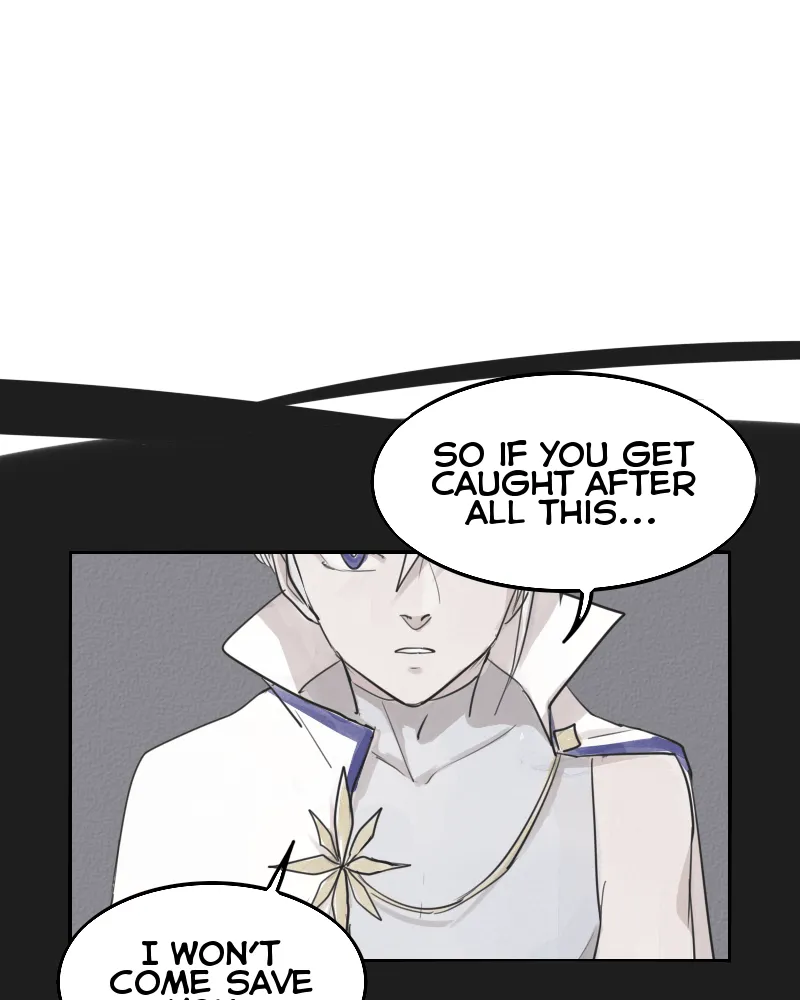 Blue Matter Chapter 21 page 34 - 