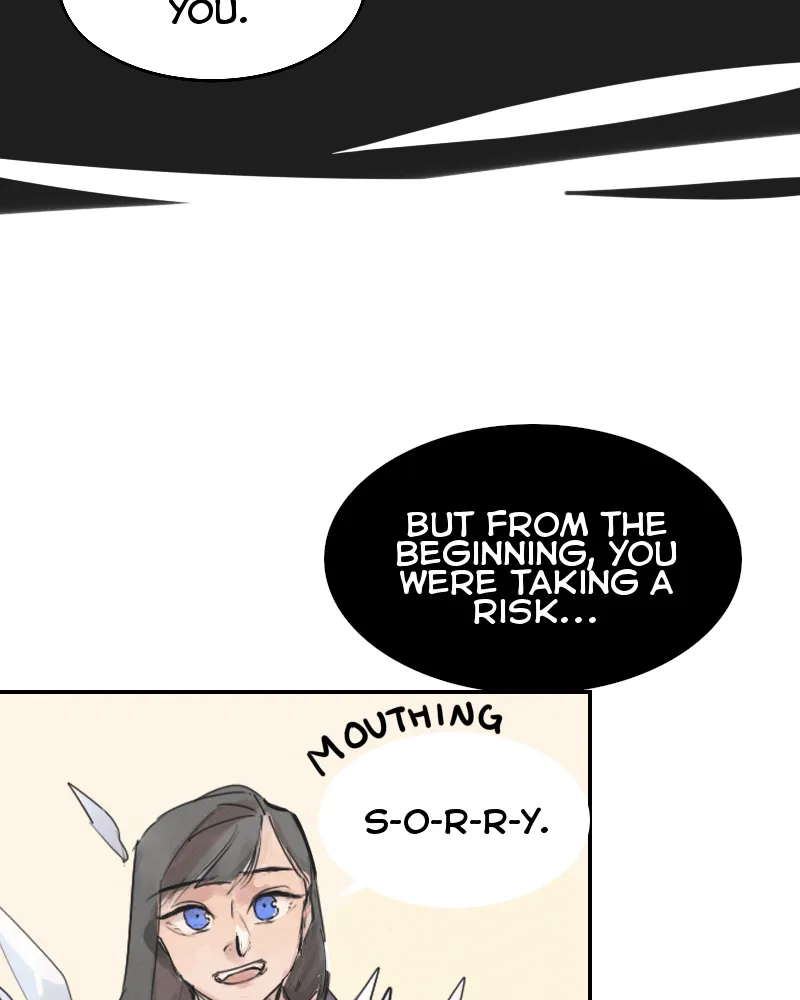 Blue Matter Chapter 21 page 35 - 