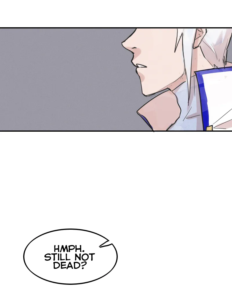 Blue Matter Chapter 21 page 37 - 