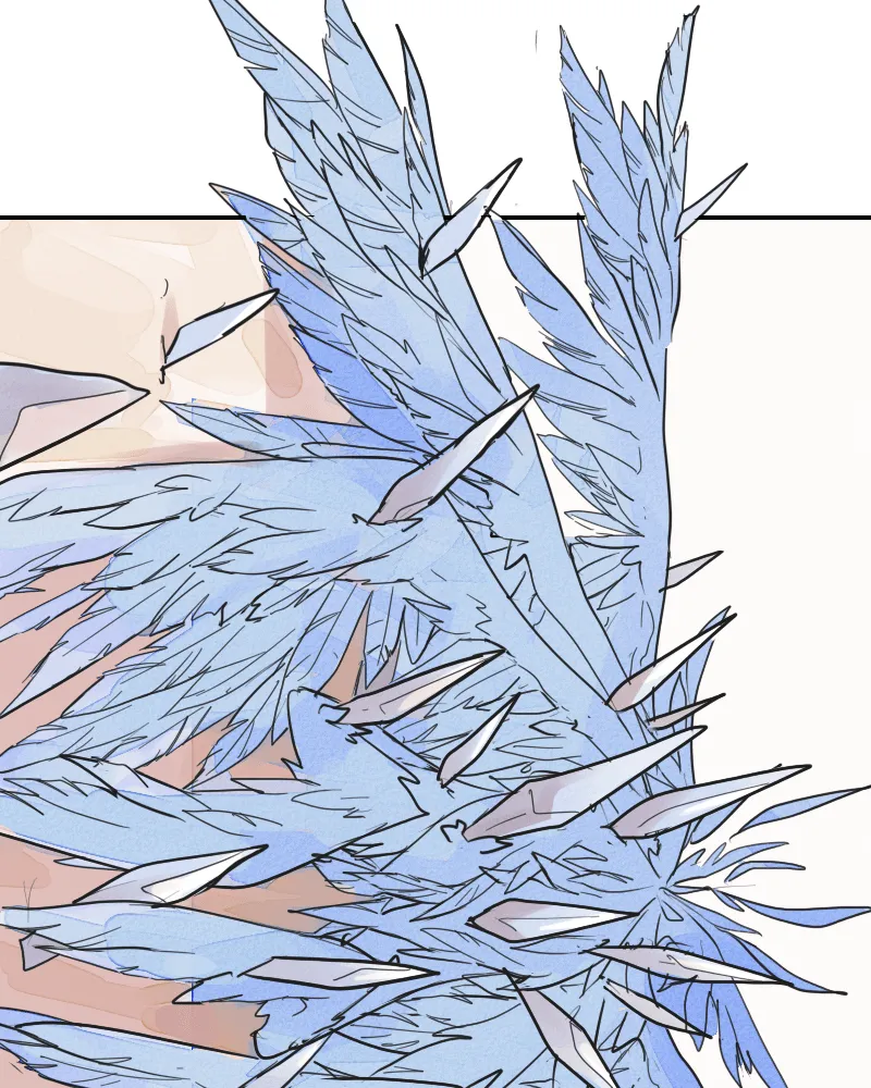 Blue Matter Chapter 21 page 41 - 