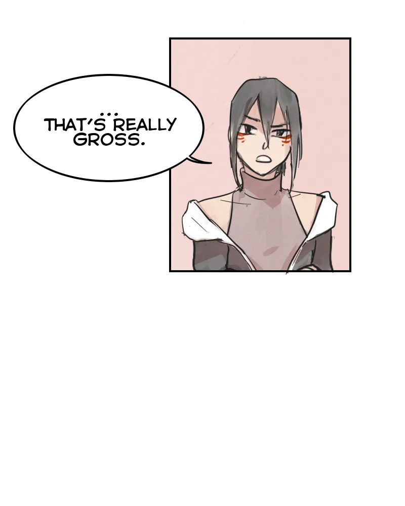 Blue Matter Chapter 21 page 6 - 