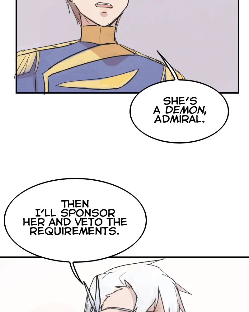 Blue Matter Chapter 21 page 51 - 