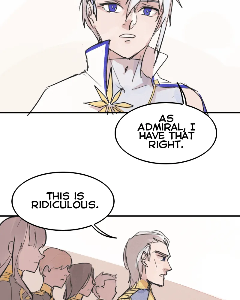 Blue Matter Chapter 21 page 52 - 