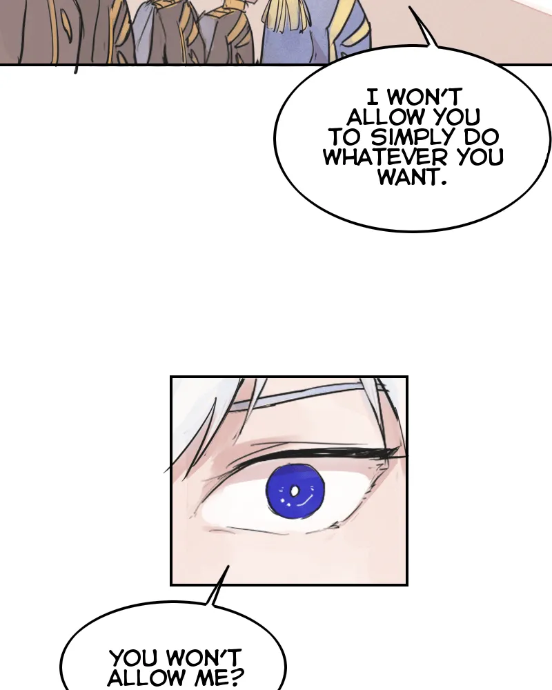 Blue Matter Chapter 21 page 53 - 
