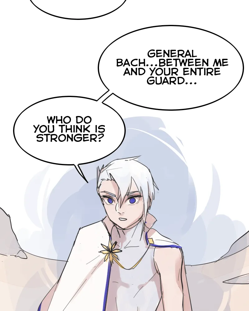Blue Matter Chapter 21 page 54 - 