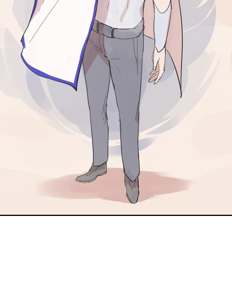 Blue Matter Chapter 21 page 55 - 
