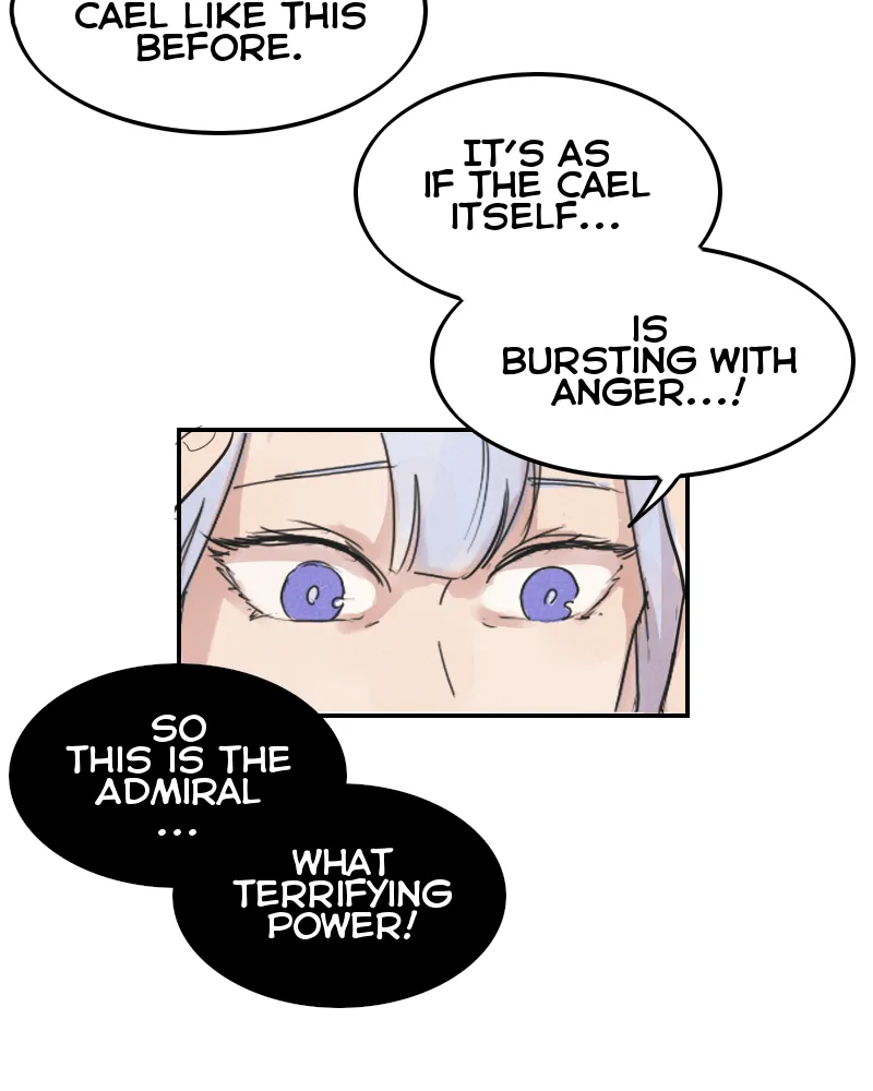 Blue Matter Chapter 21 page 57 - 