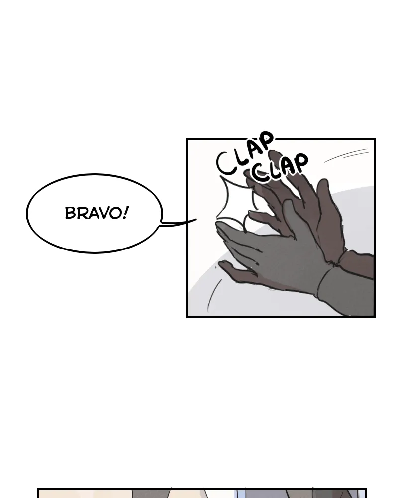 Blue Matter Chapter 21 page 58 - 