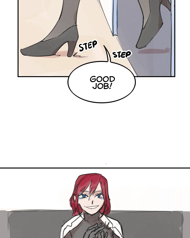 Blue Matter Chapter 21 page 59 - 