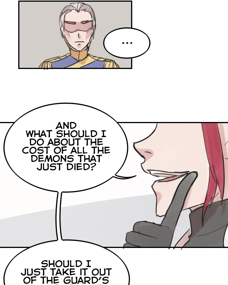 Blue Matter Chapter 21 page 63 - 