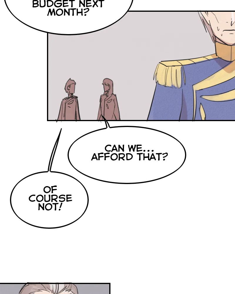 Blue Matter Chapter 21 page 64 - 