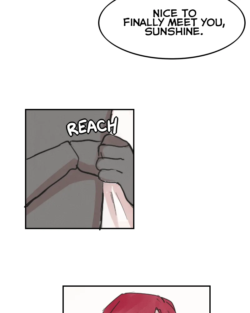 Blue Matter Chapter 21 page 72 - 