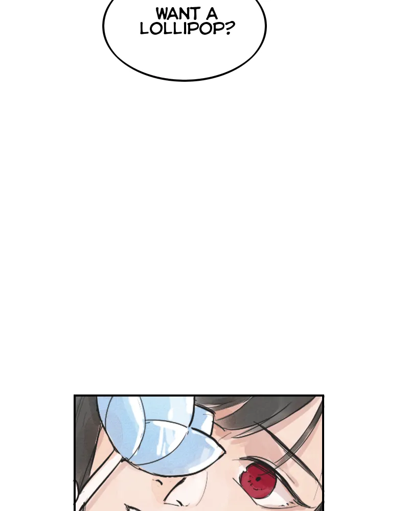 Blue Matter Chapter 22 page 2 - 