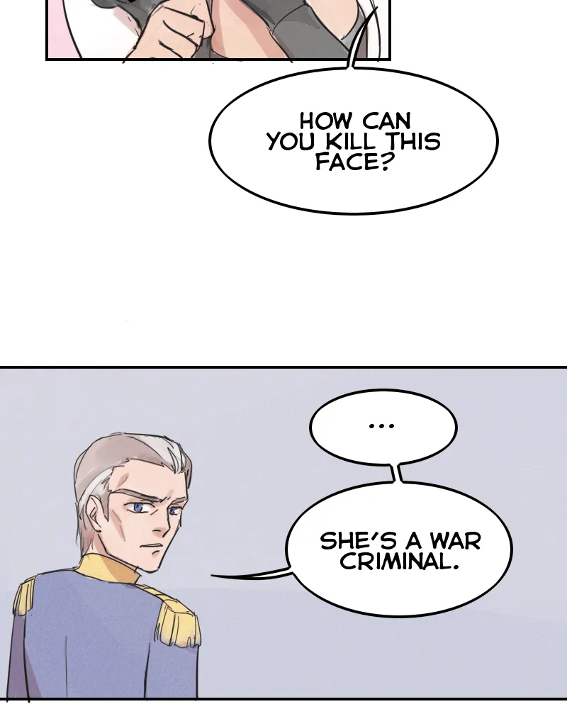 Blue Matter Chapter 22 page 15 - 