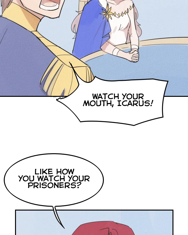 Blue Matter Chapter 22 page 17 - 