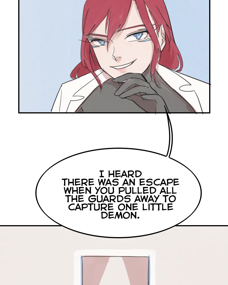Blue Matter Chapter 22 page 18 - 