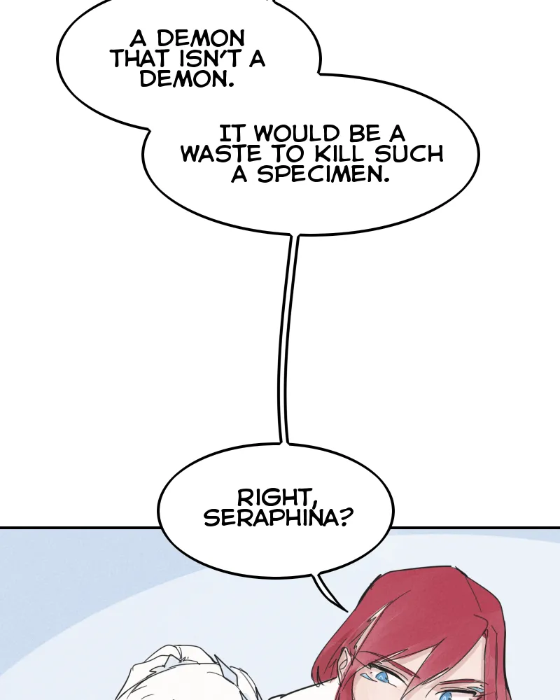 Blue Matter Chapter 22 page 22 - 