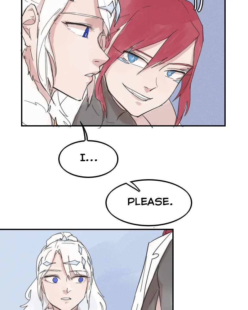 Blue Matter Chapter 22 page 24 - 
