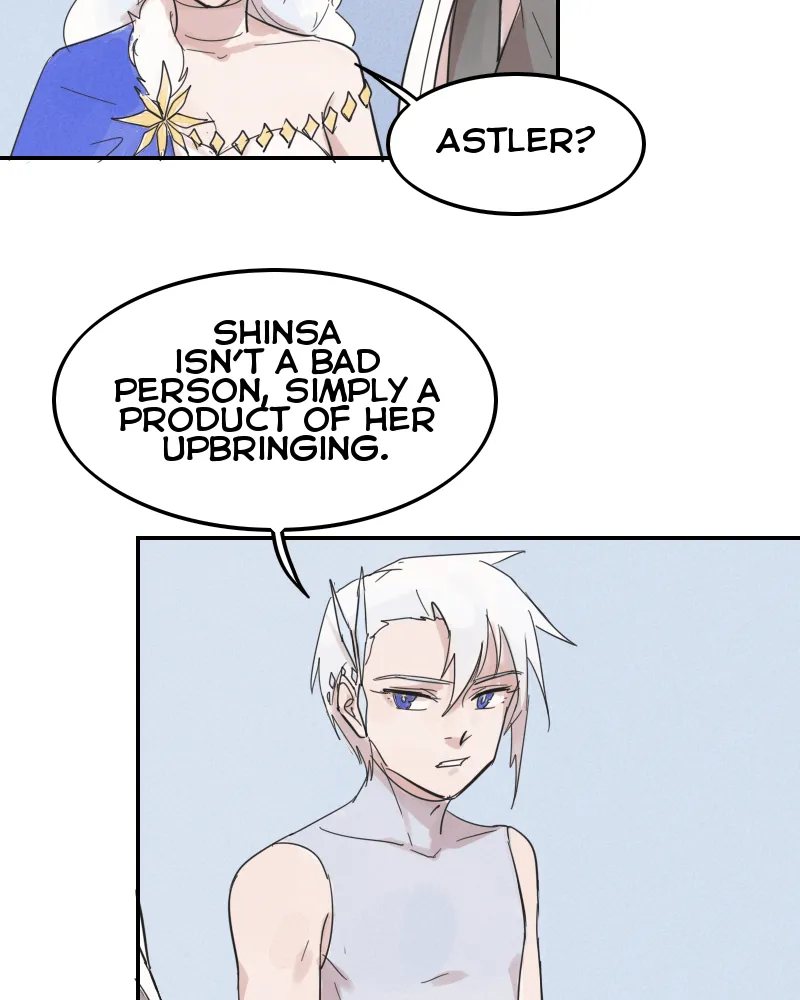 Blue Matter Chapter 22 page 25 - 