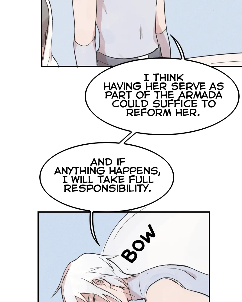 Blue Matter Chapter 22 page 26 - 