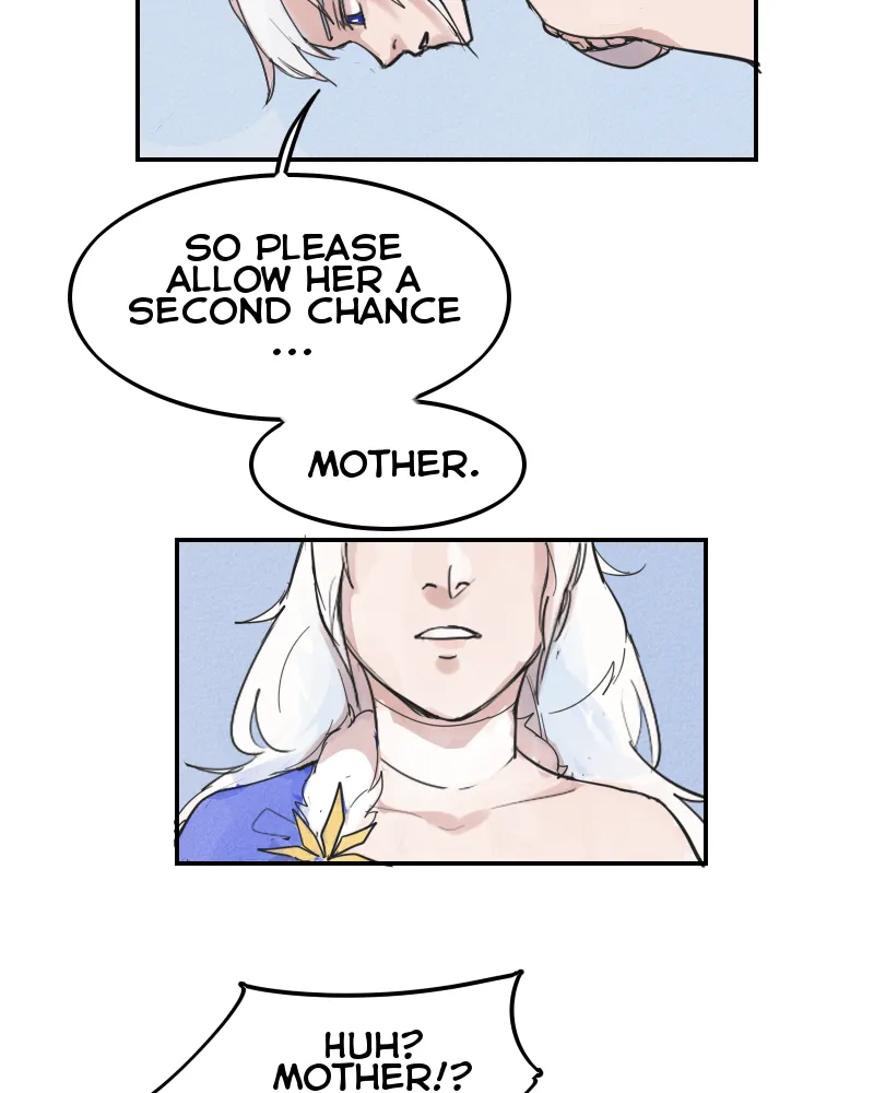 Blue Matter Chapter 22 page 27 - 