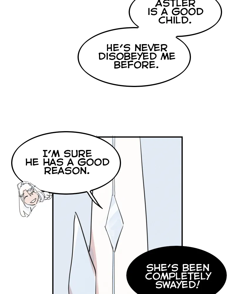 Blue Matter Chapter 22 page 30 - 