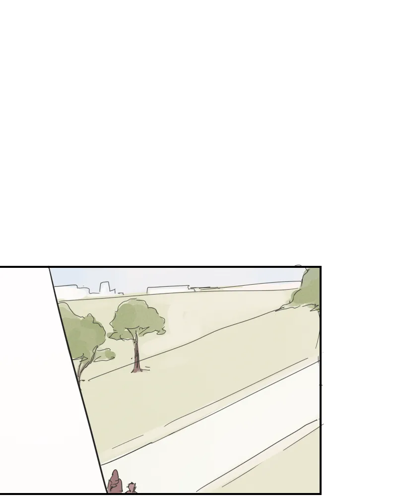 Blue Matter Chapter 22 page 33 - 