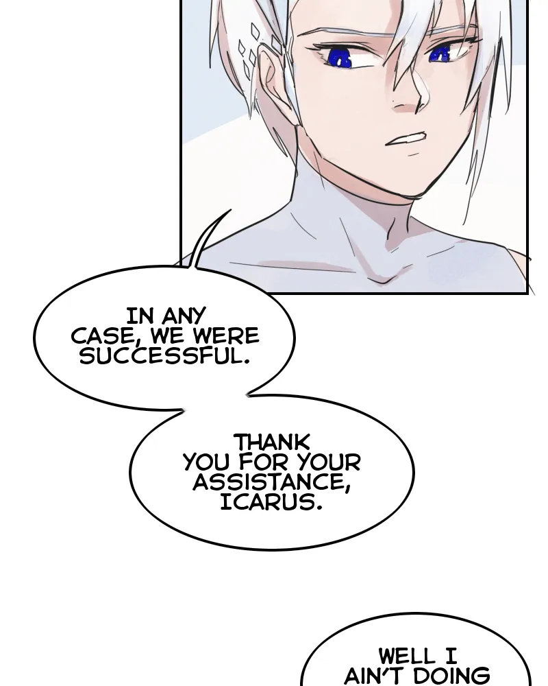 Blue Matter Chapter 22 page 35 - 