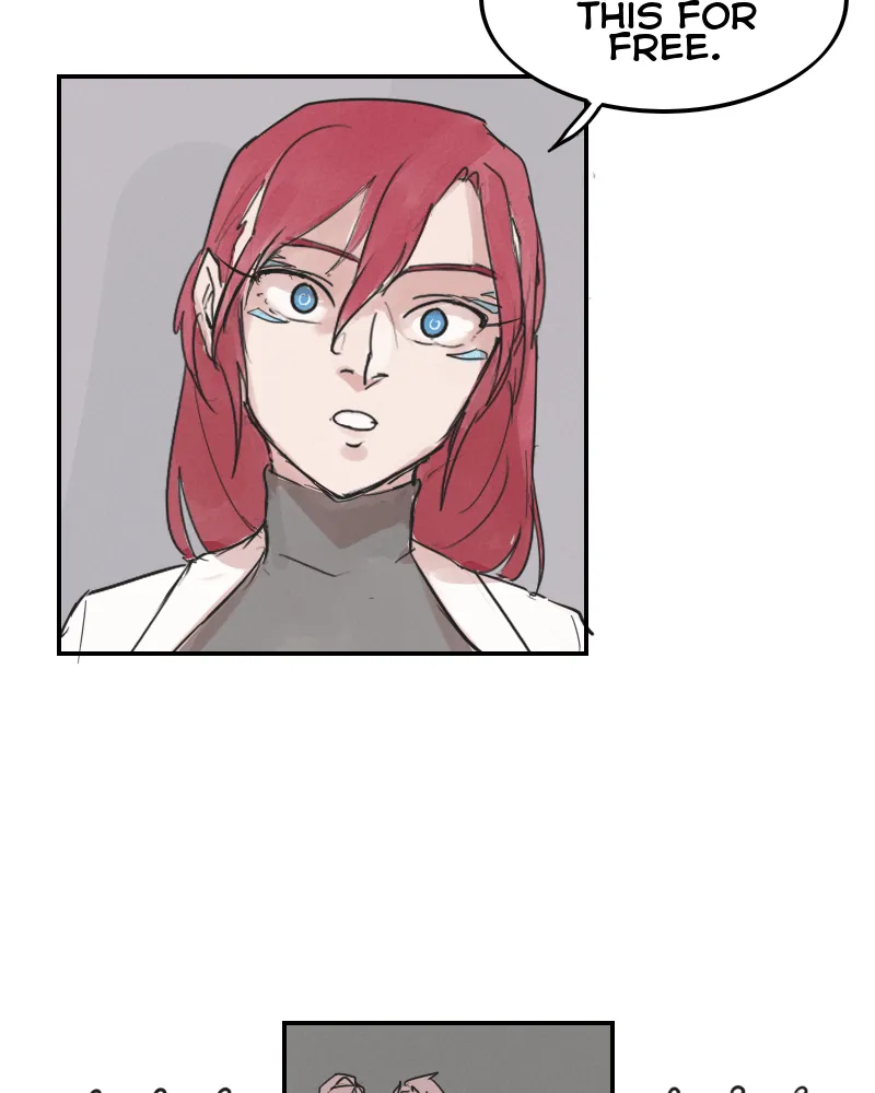 Blue Matter Chapter 22 page 36 - 