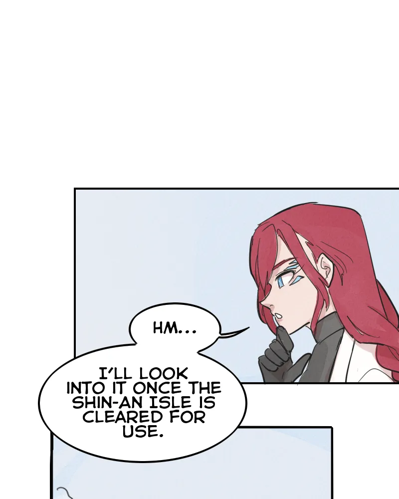 Blue Matter Chapter 22 page 44 - 