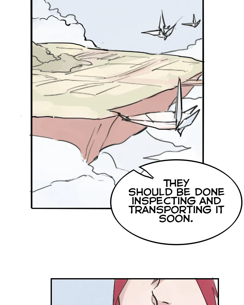 Blue Matter Chapter 22 page 45 - 