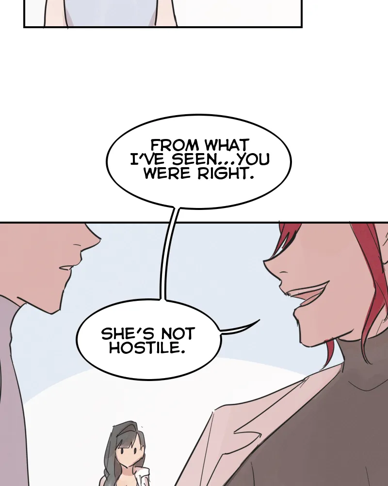 Blue Matter Chapter 22 page 47 - 