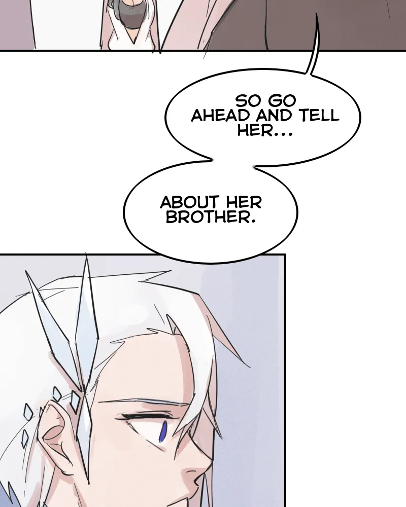 Blue Matter Chapter 22 page 48 - 