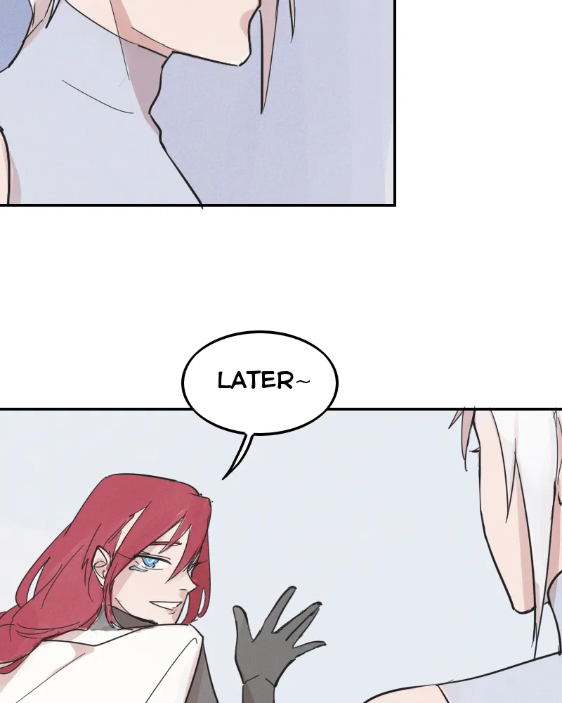 Blue Matter Chapter 22 page 49 - 