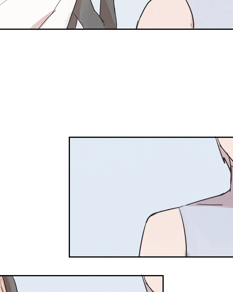 Blue Matter Chapter 22 page 50 - 