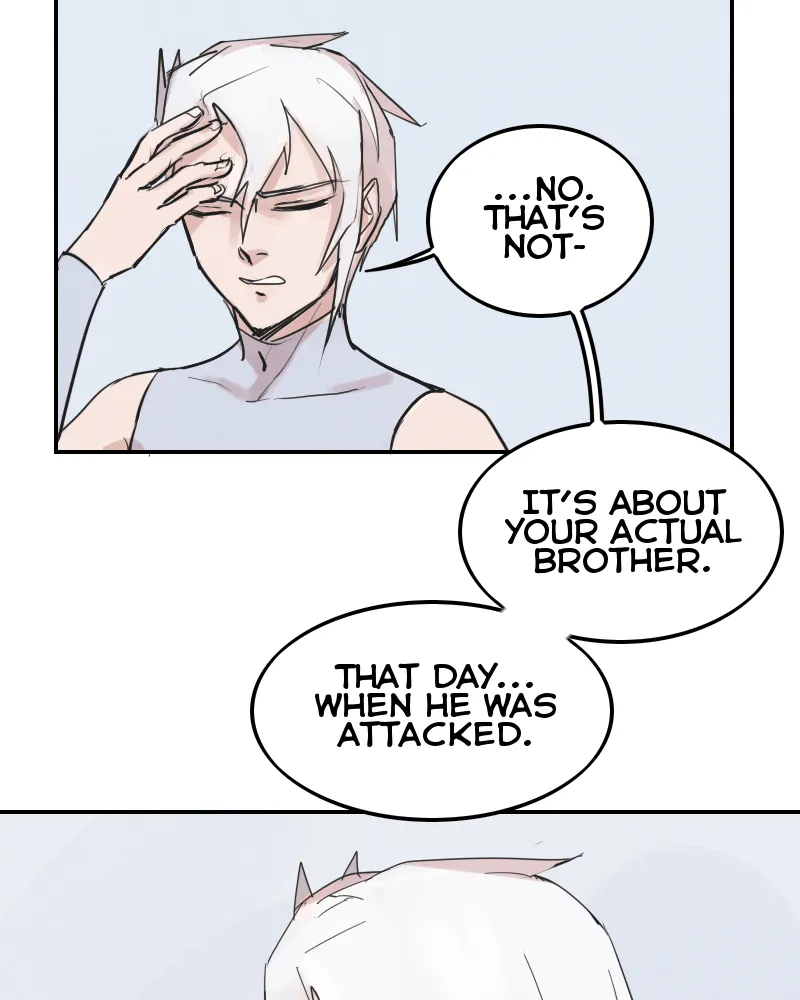 Blue Matter Chapter 22 page 55 - 