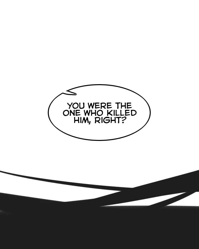Blue Matter Chapter 23 page 1 - 