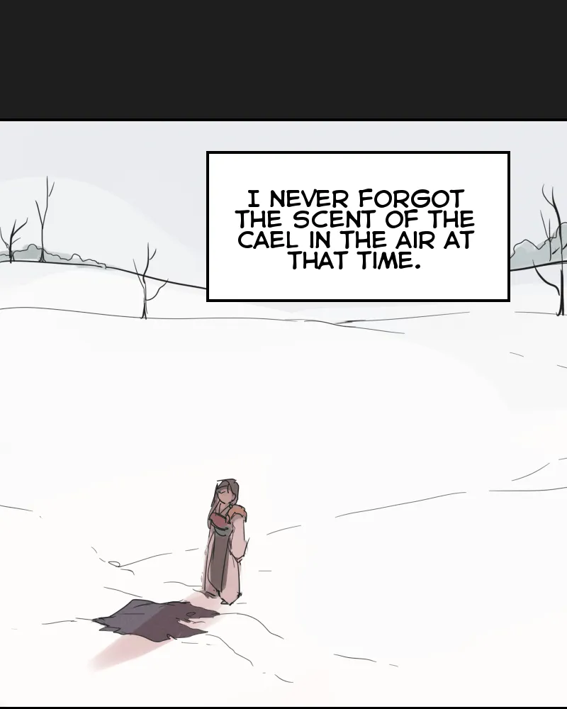 Blue Matter Chapter 23 page 2 - 