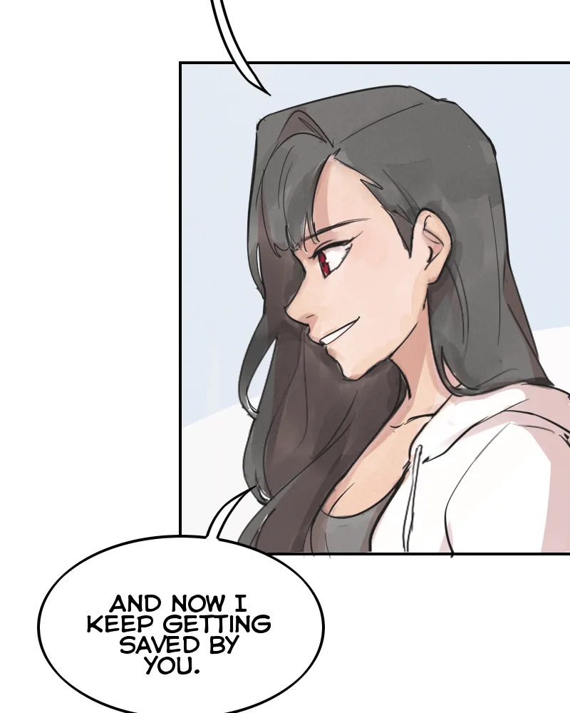 Blue Matter Chapter 23 page 11 - 